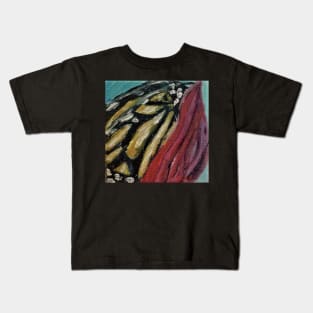 Alight Kids T-Shirt